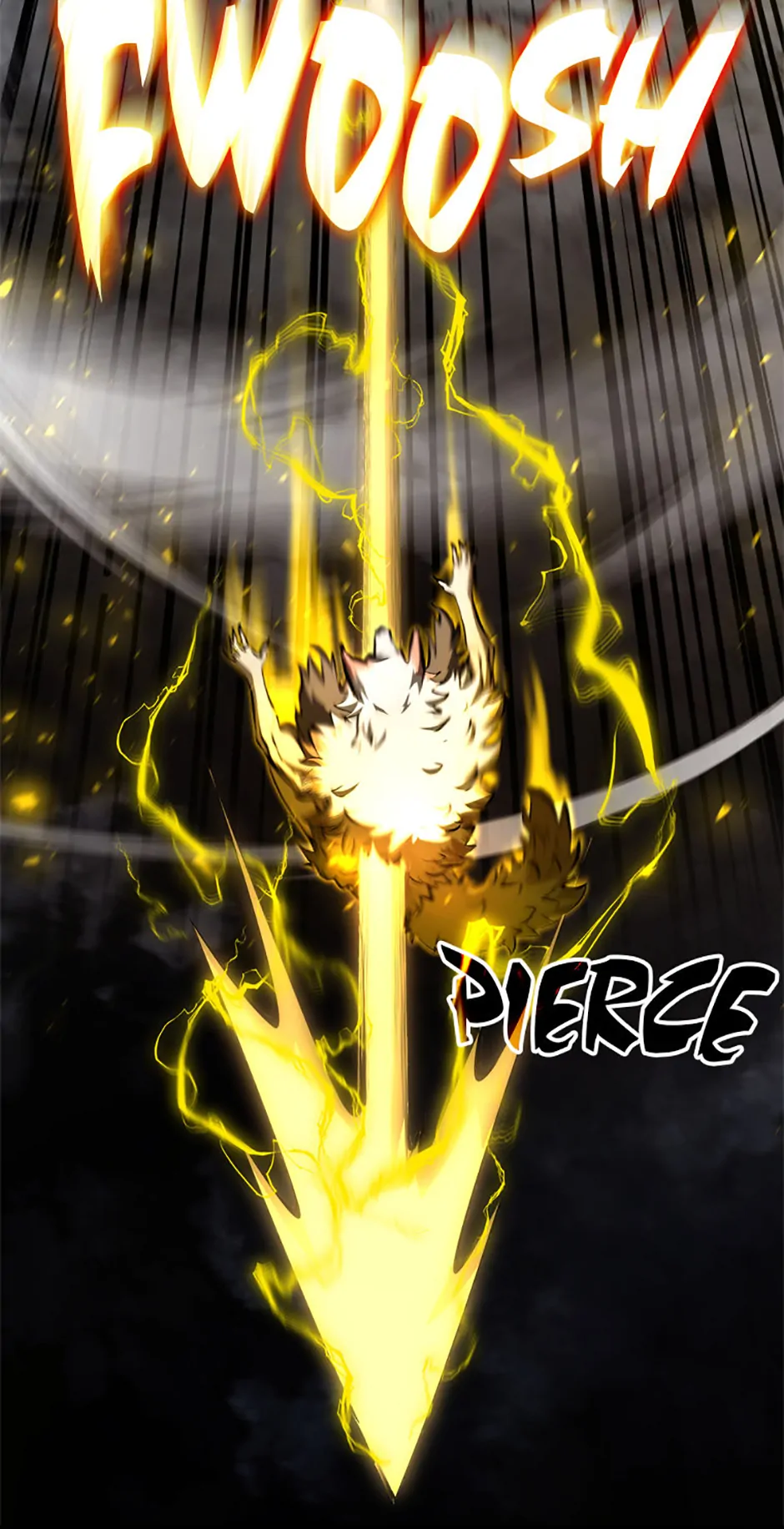 I Returned as an FFF-Class Witch Doctor Chapter 87 page 84