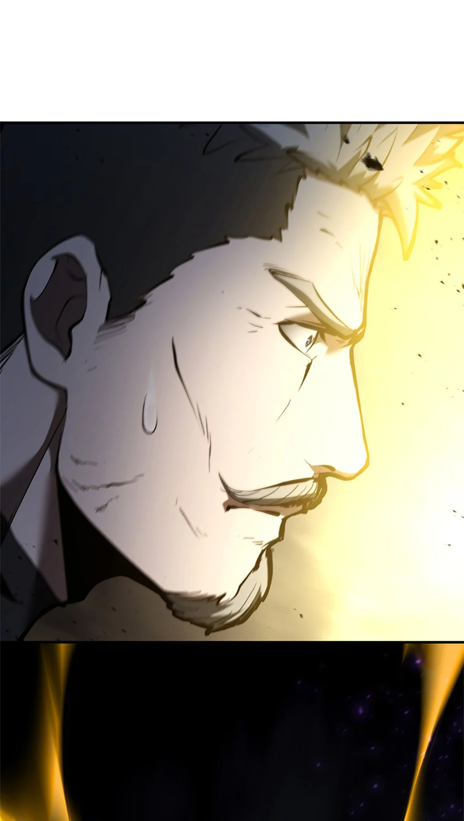 I Returned as an FFF-Class Witch Doctor Chapter 87 page 89