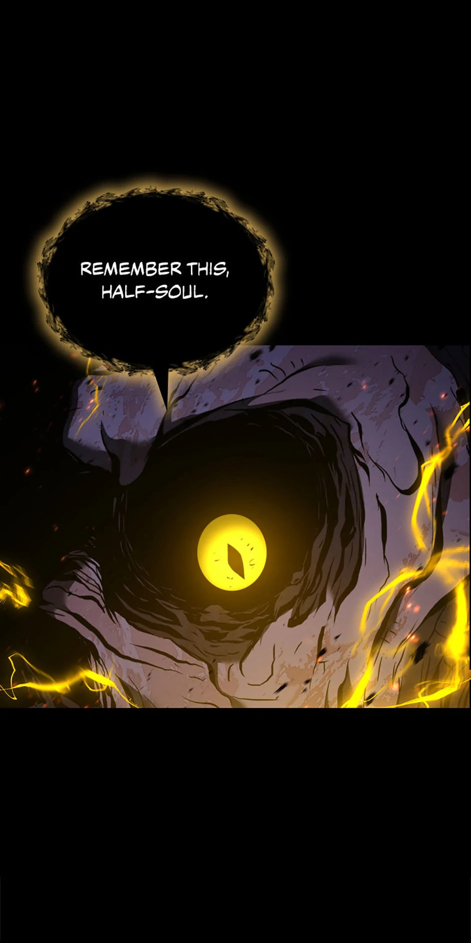 I Returned as an FFF-Class Witch Doctor Chapter 87 page 97