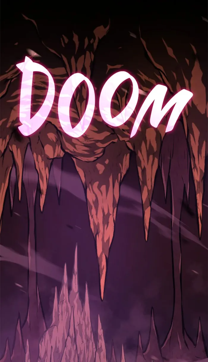 I Returned as an FFF-Class Witch Doctor Chapter 90 page 13