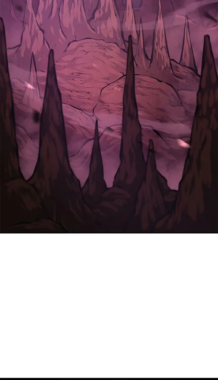 I Returned as an FFF-Class Witch Doctor Chapter 90 page 14