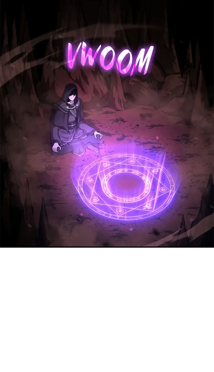 I Returned as an FFF-Class Witch Doctor Chapter 90 page 15