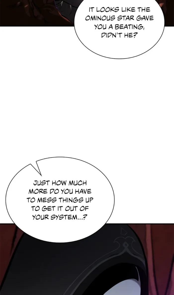 I Returned as an FFF-Class Witch Doctor Chapter 90 page 17