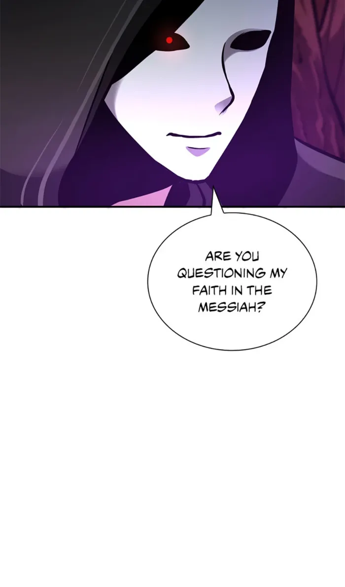 I Returned as an FFF-Class Witch Doctor Chapter 90 page 18