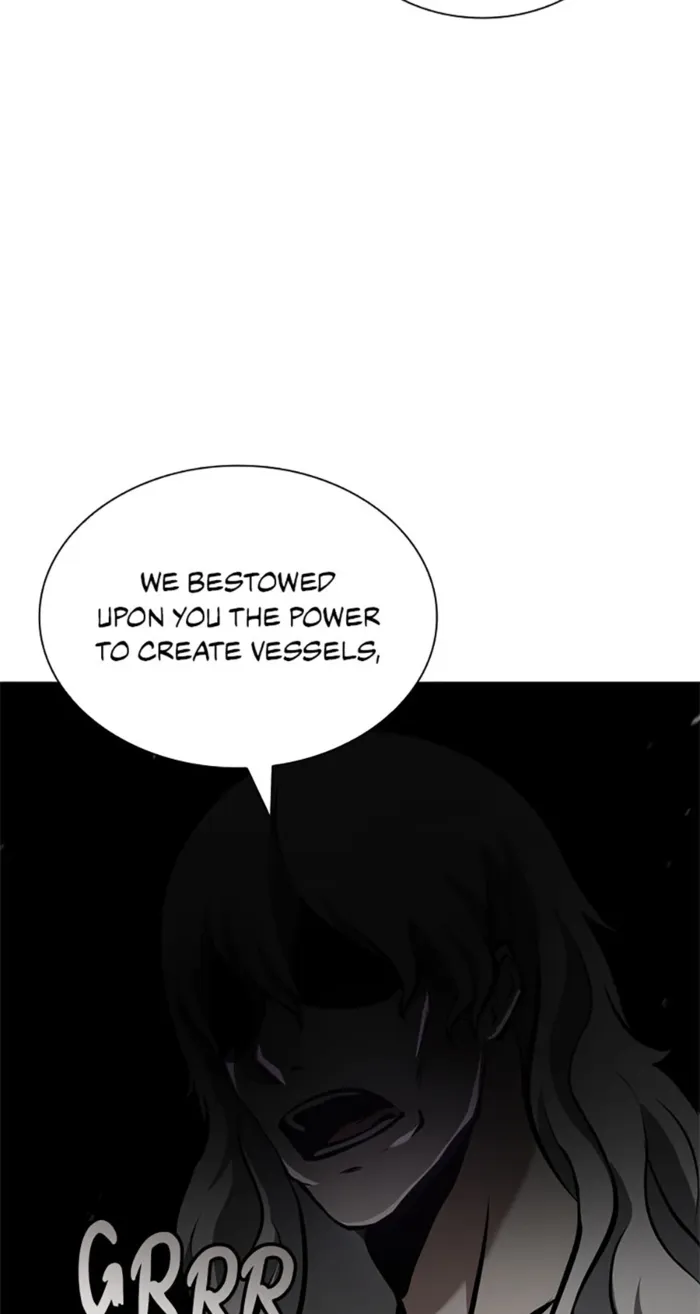 I Returned as an FFF-Class Witch Doctor Chapter 90 page 21