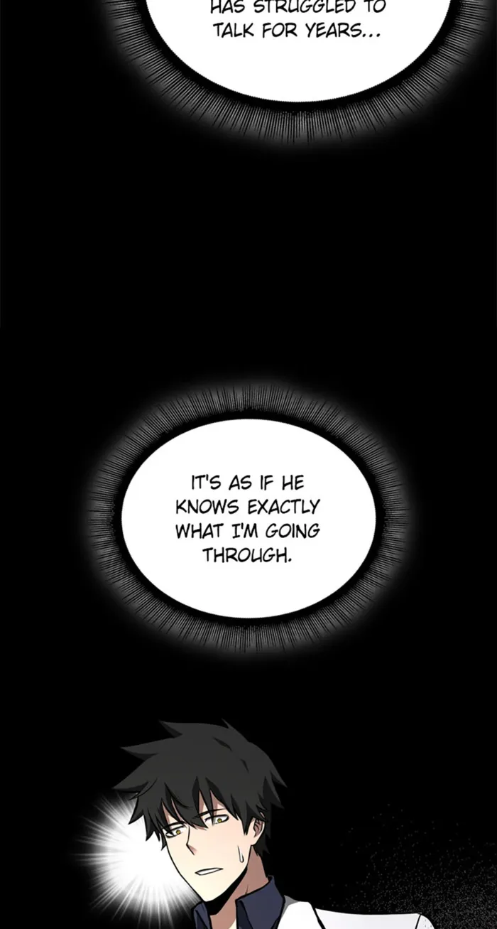 I Returned as an FFF-Class Witch Doctor Chapter 90 page 4