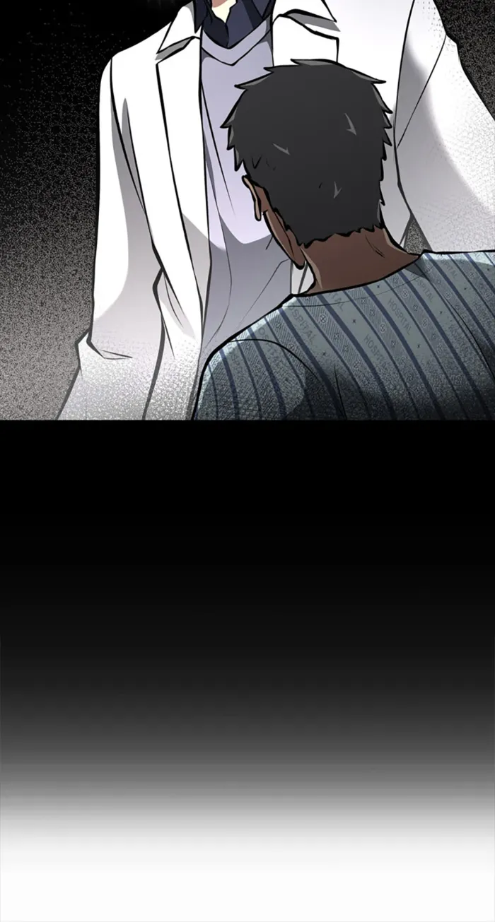 I Returned as an FFF-Class Witch Doctor Chapter 90 page 5