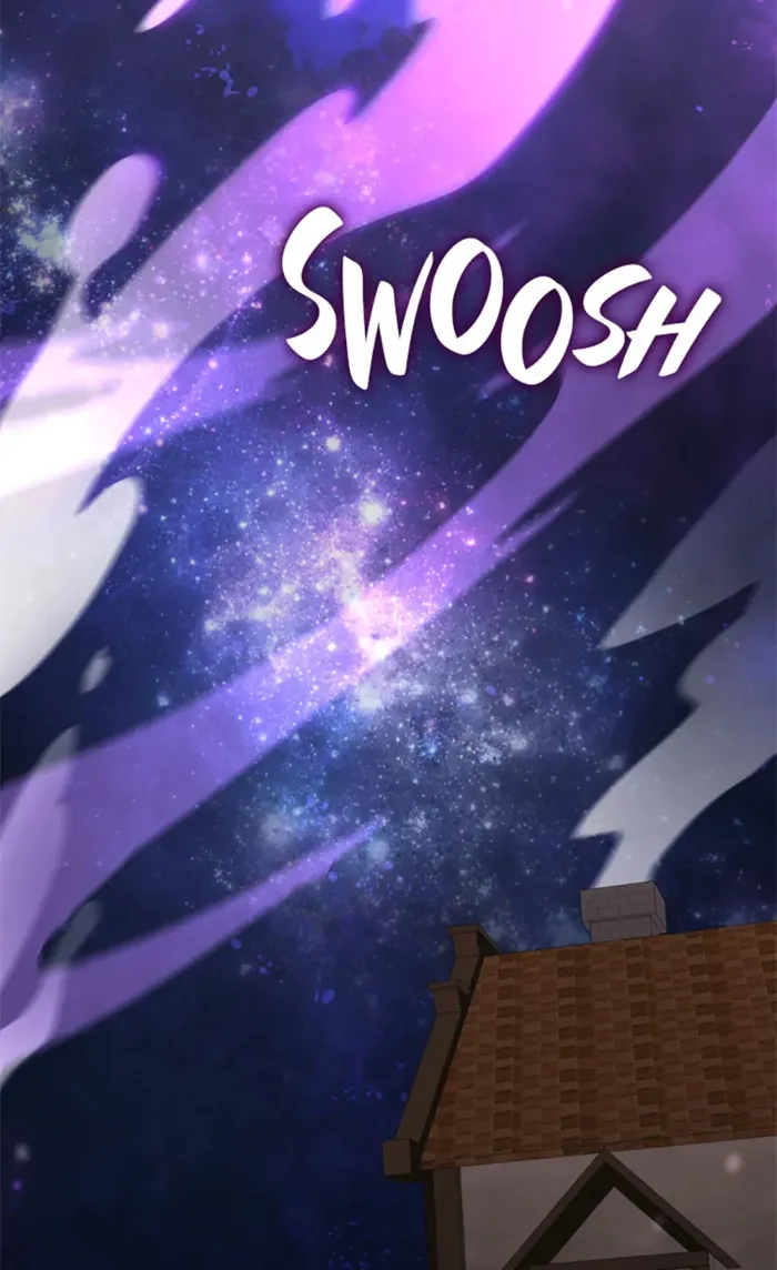 I Returned as an FFF-Class Witch Doctor Chapter 90 page 59