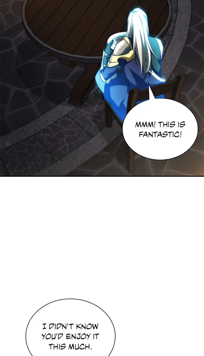 I Returned as an FFF-Class Witch Doctor Chapter 90 page 64
