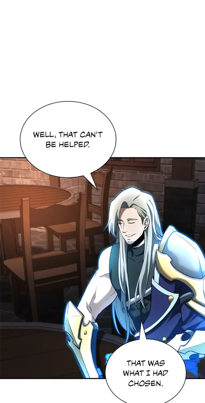 I Returned as an FFF-Class Witch Doctor Chapter 90 page 67