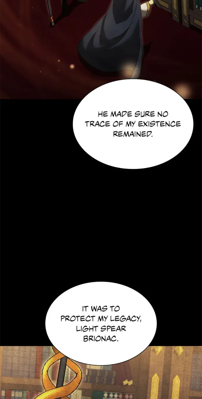 I Returned as an FFF-Class Witch Doctor Chapter 90 page 69
