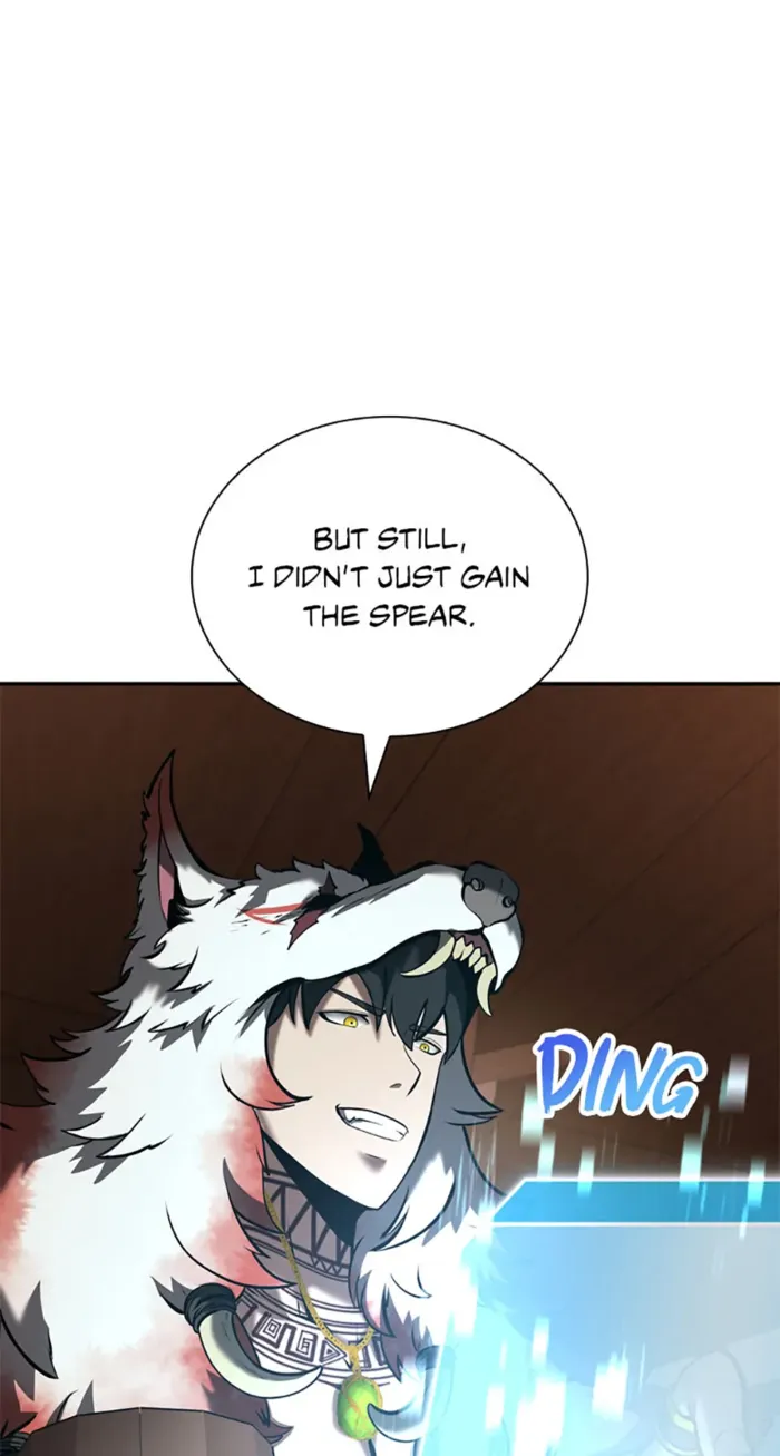 I Returned as an FFF-Class Witch Doctor Chapter 90 page 72
