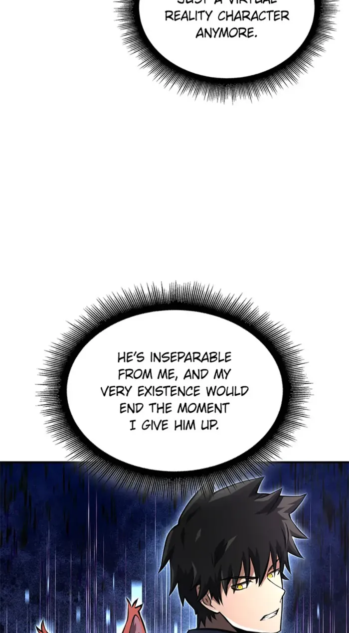 I Returned as an FFF-Class Witch Doctor Chapter 90 page 7