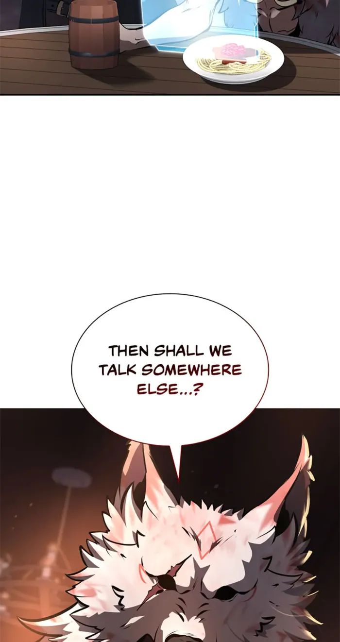 I Returned as an FFF-Class Witch Doctor Chapter 90 page 79