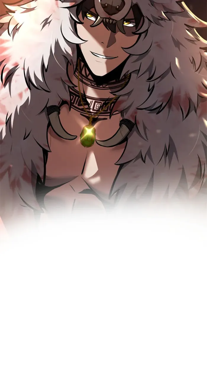 I Returned as an FFF-Class Witch Doctor Chapter 90 page 80