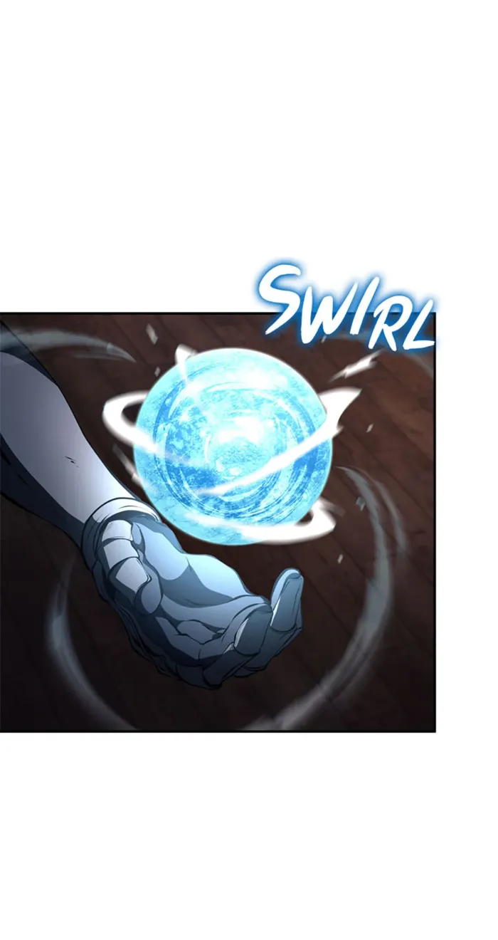 I Returned as an FFF-Class Witch Doctor Chapter 90 page 81