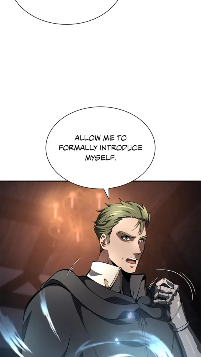 I Returned as an FFF-Class Witch Doctor Chapter 90 page 83