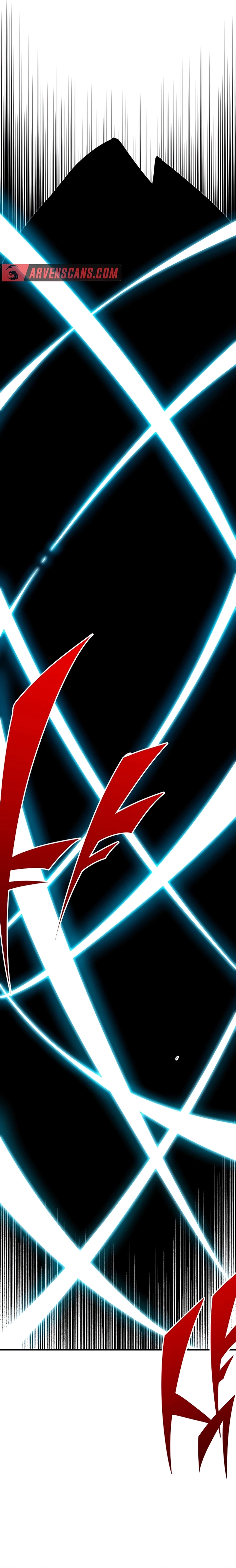 I Took over The Academy With a Single Sashimi Knife Chapter 0 page 6