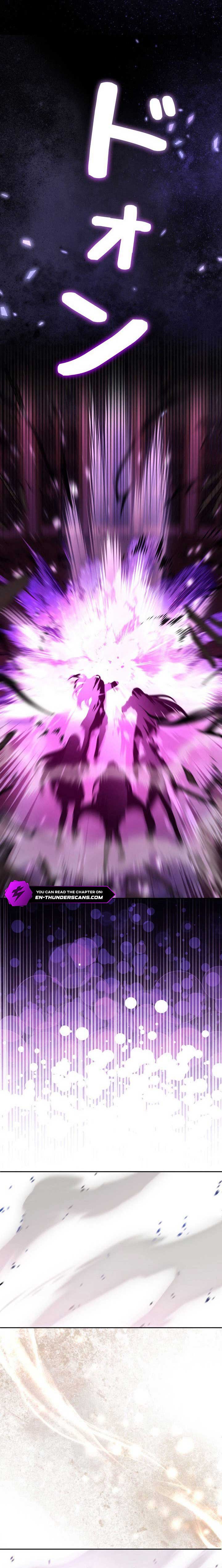 I’m a Hero, but the Heroines are Trying to Kill Me Chapter 29 page 21