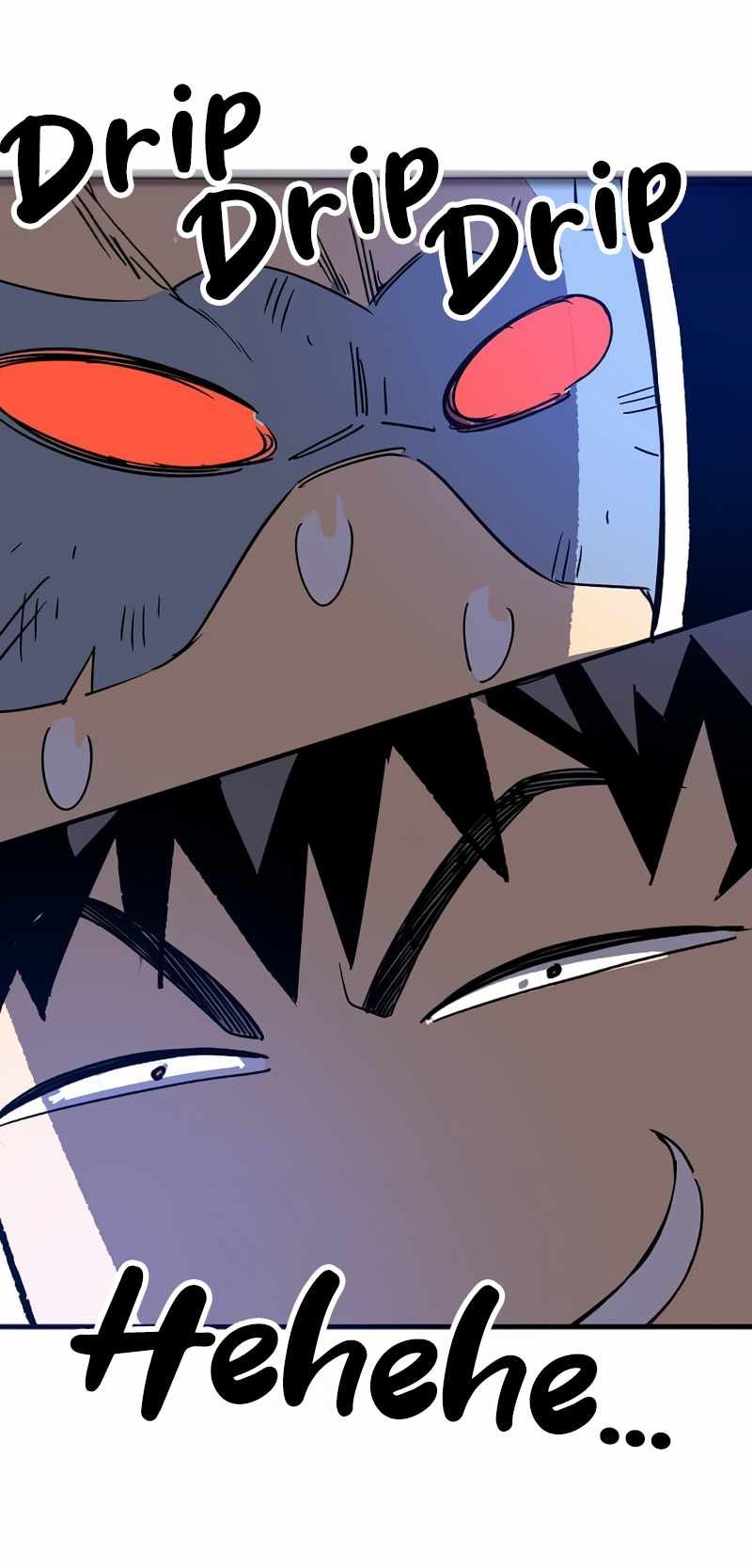 Im a max level regressor Chapter 17 page 15
