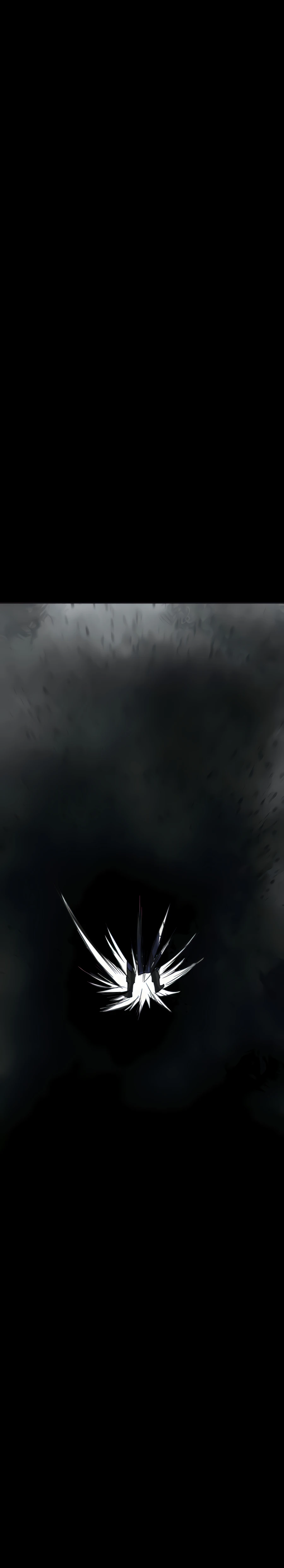 Infinite Level up in Murim Chapter 108 page 28