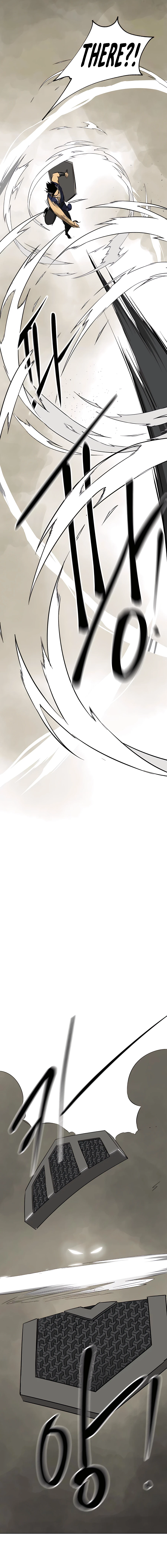 Infinite Level up in Murim Chapter 149 page 13