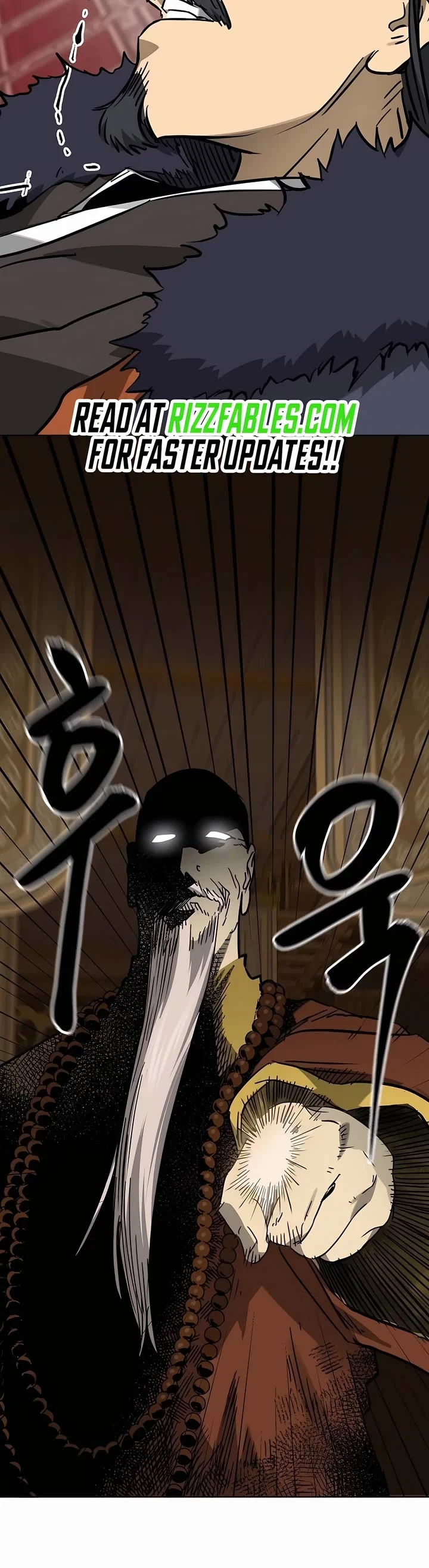 Infinite Level up in Murim Chapter 230 page 9