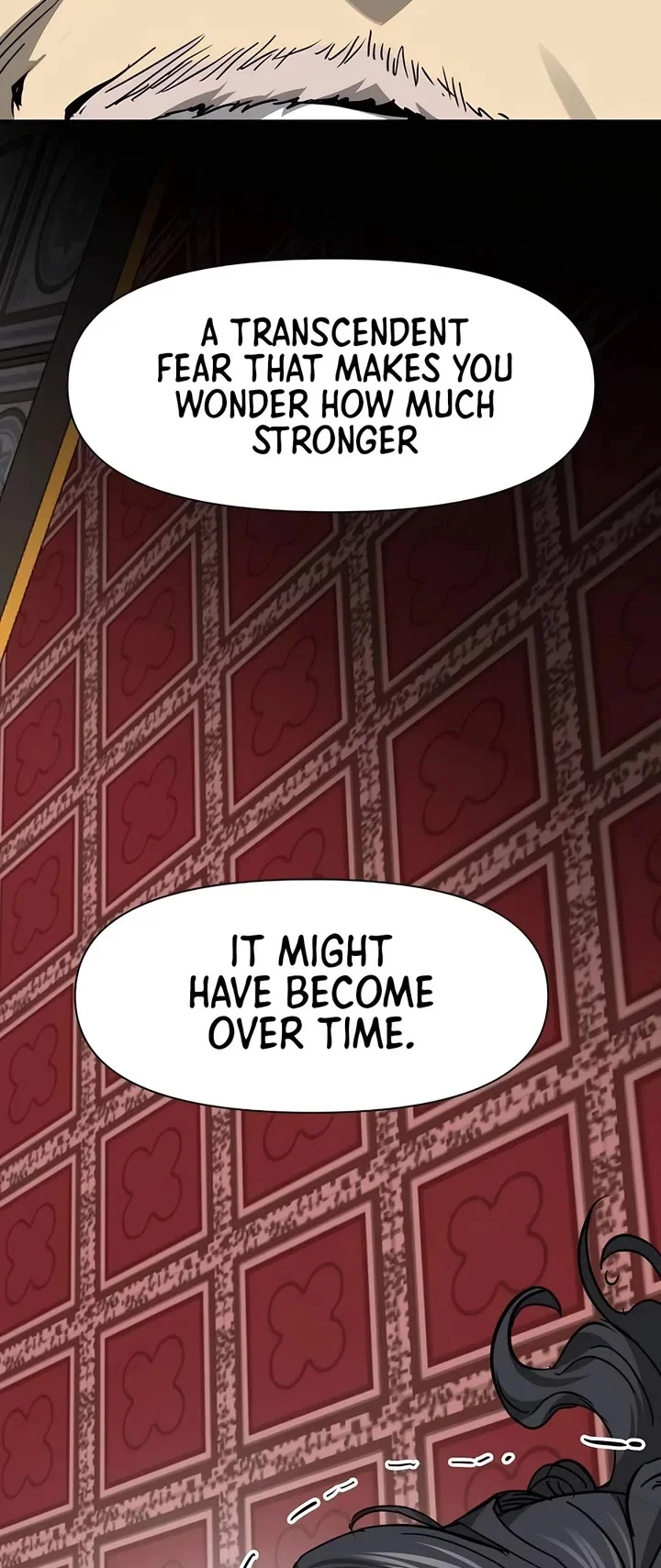 Infinite Level up in Murim Chapter 230 page 14