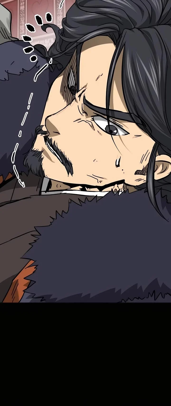 Infinite Level up in Murim Chapter 230 page 15