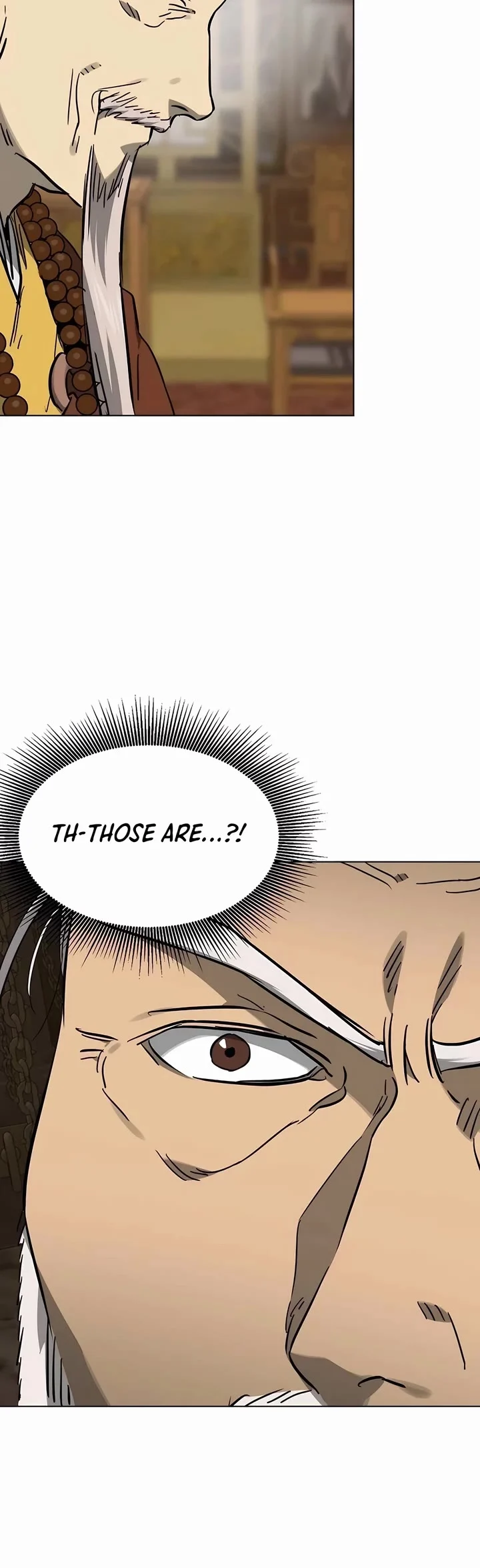 Infinite Level up in Murim Chapter 230 page 23