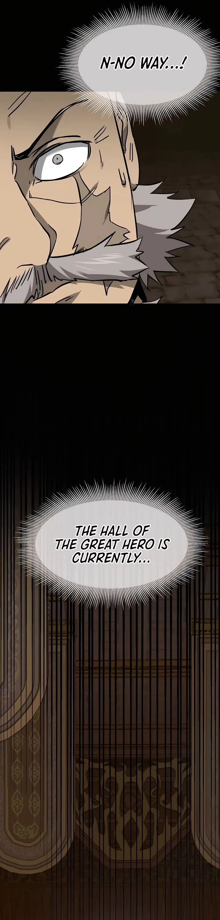 Infinite Level up in Murim Chapter 230 page 63