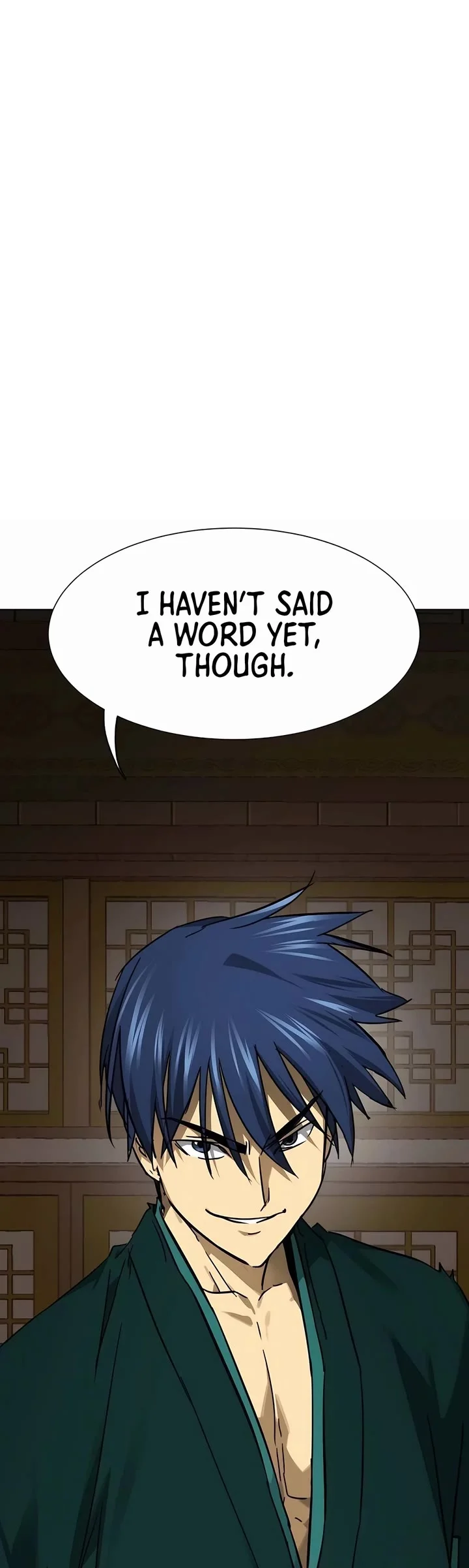 Infinite Level up in Murim Chapter 230 page 66