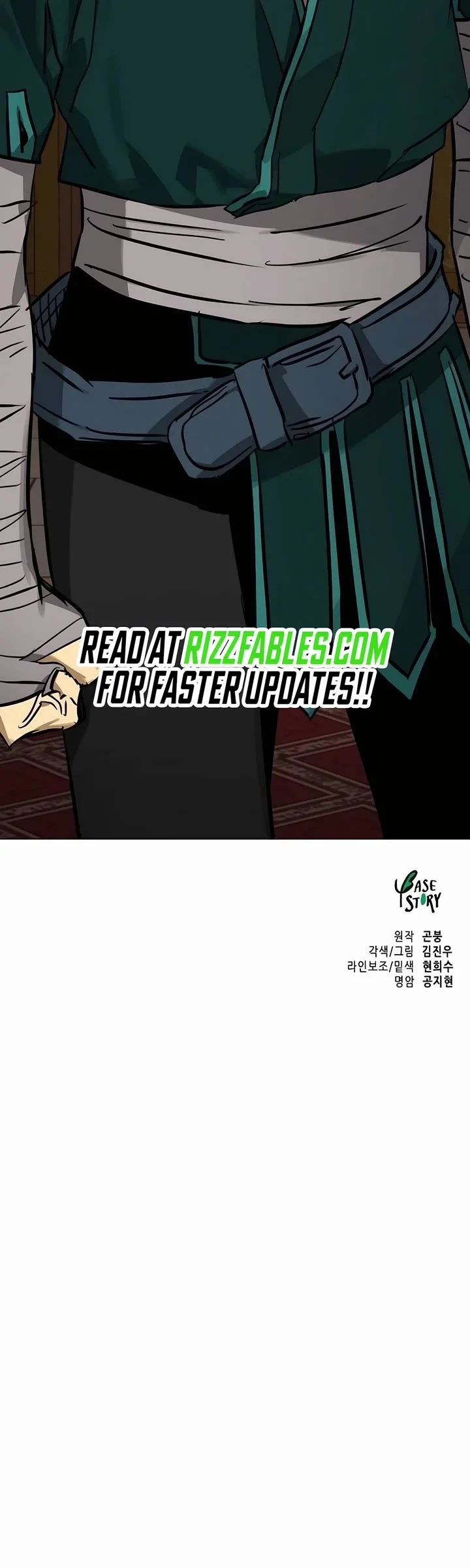 Infinite Level up in Murim Chapter 230 page 67