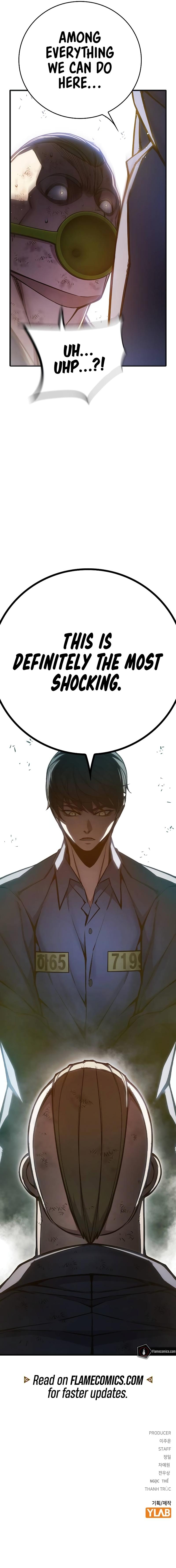 Juvenile Prison Chapter 9 page 15