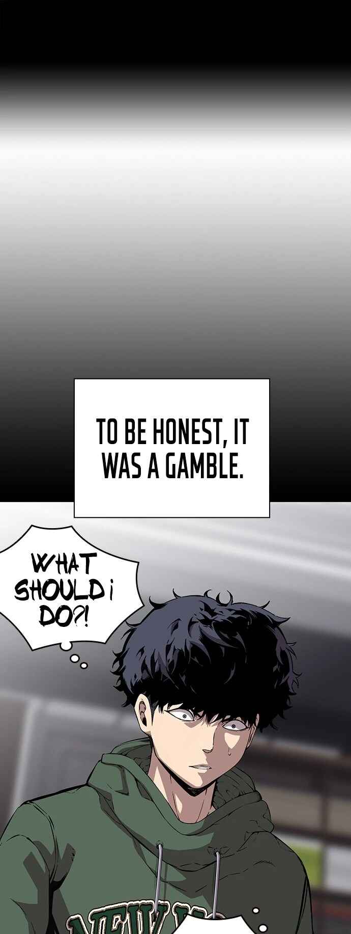 King Game Chapter 38 page 2