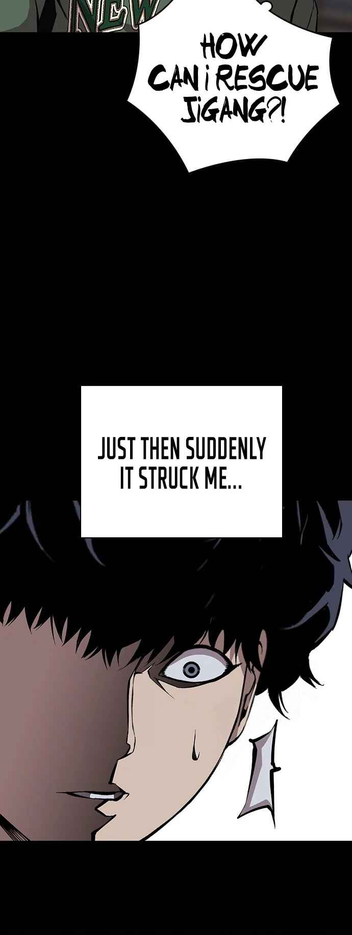 King Game Chapter 38 page 3