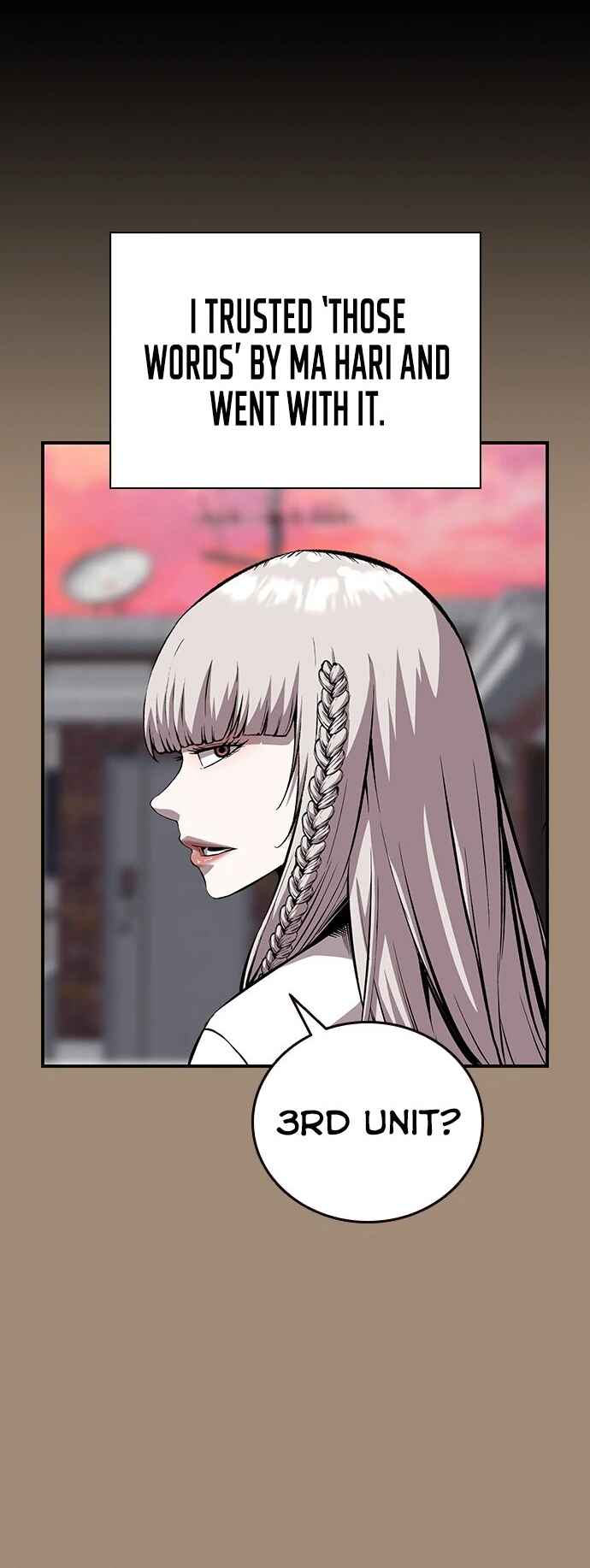 King Game Chapter 38 page 4