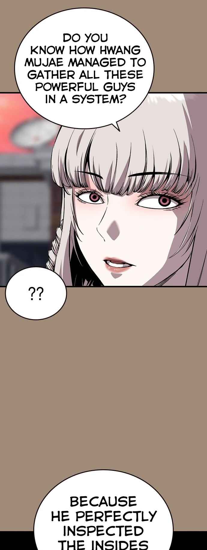 King Game Chapter 38 page 6
