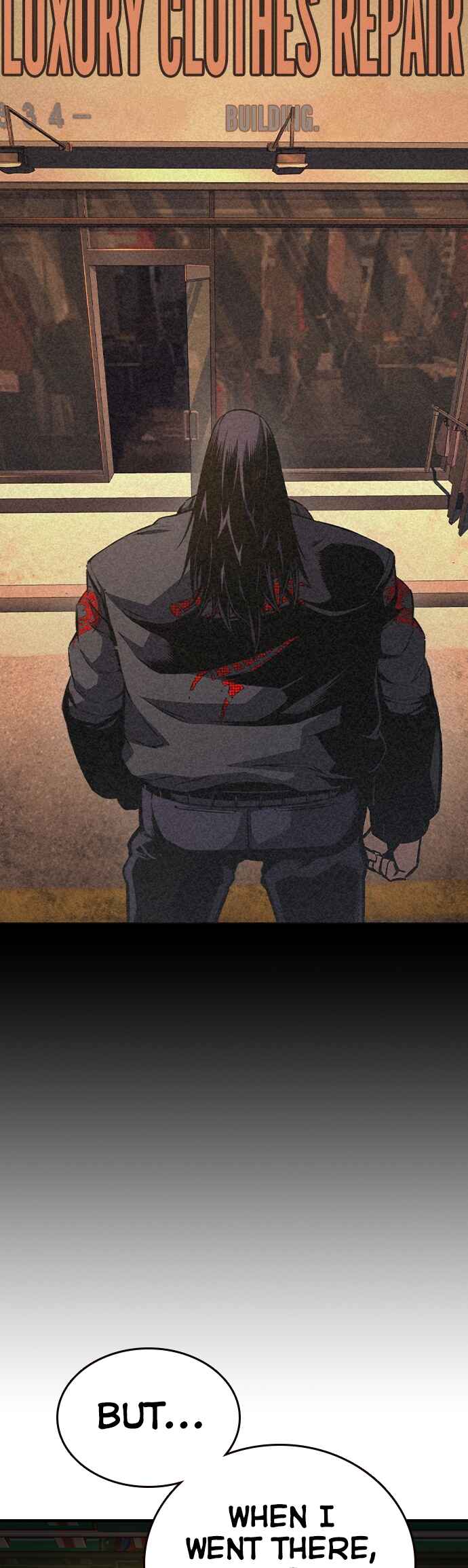 King Game Chapter 79 page 9