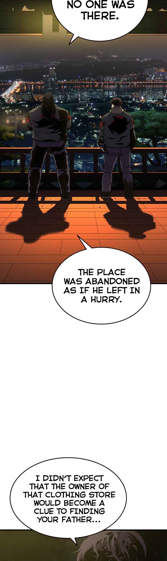 King Game Chapter 79 page 10