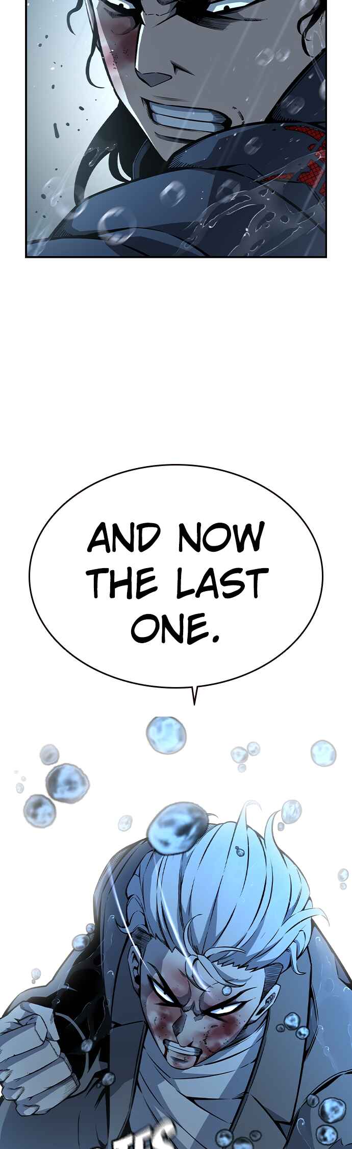 King Game Chapter 82 page 9