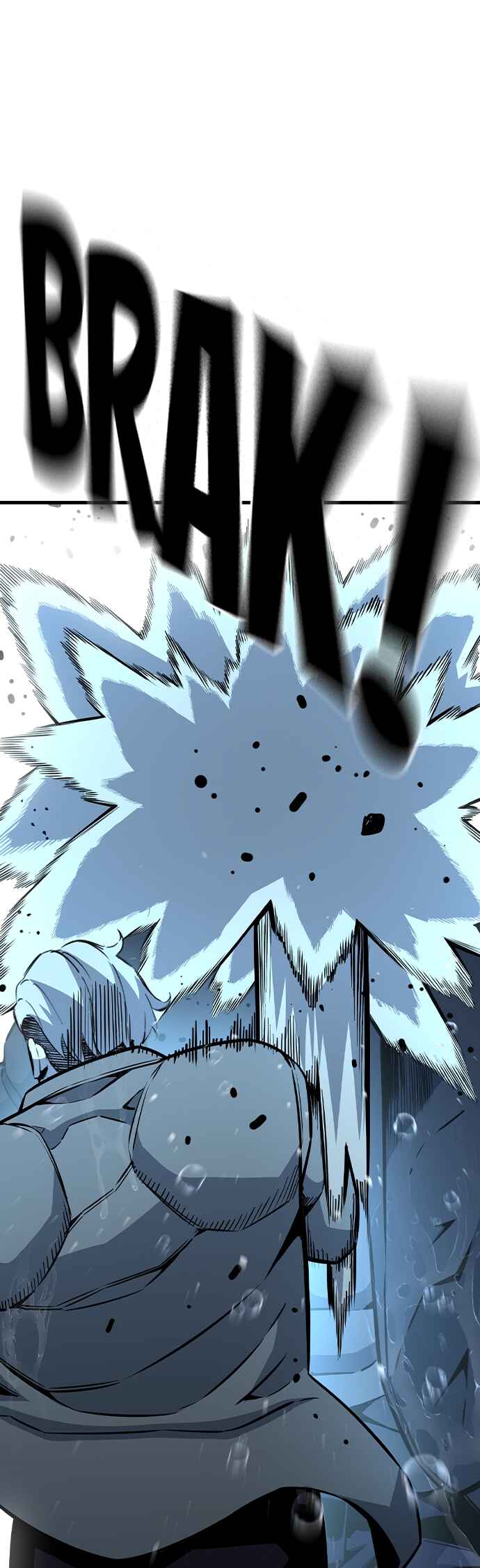 King Game Chapter 82 page 11