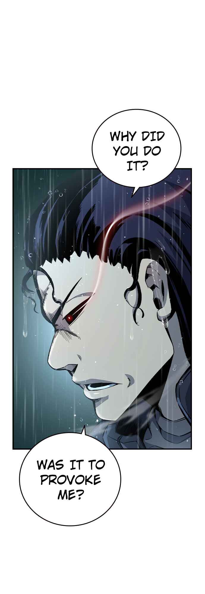 King Game Chapter 82 page 14