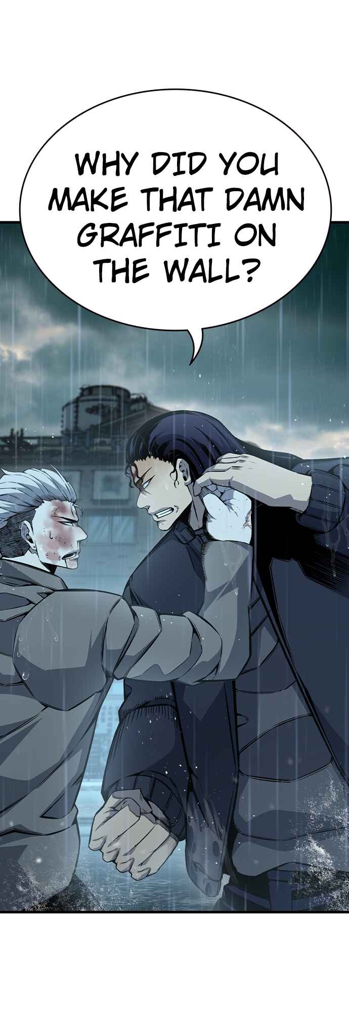 King Game Chapter 82 page 15