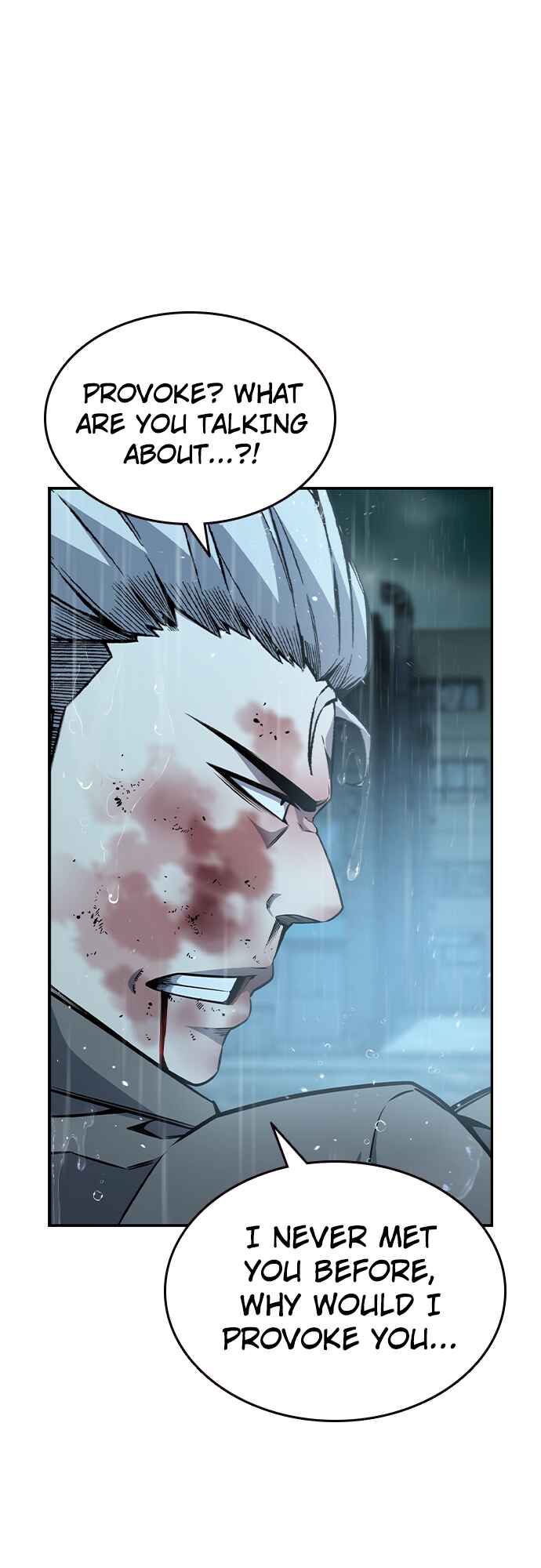 King Game Chapter 82 page 16