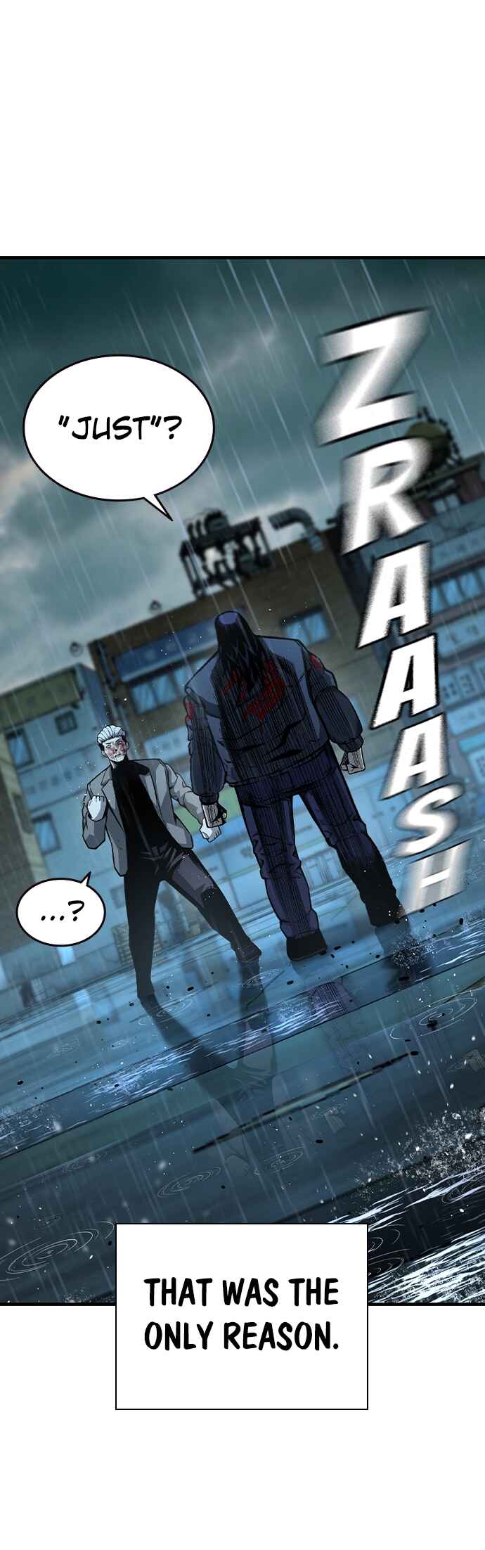King Game Chapter 82 page 20