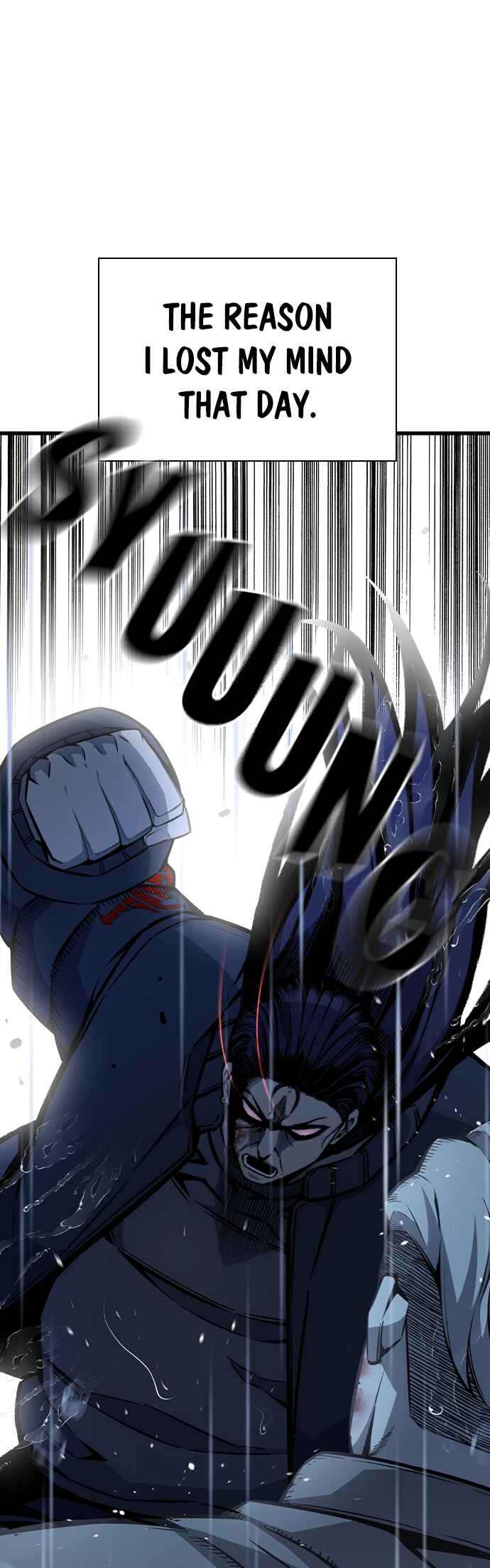 King Game Chapter 82 page 21