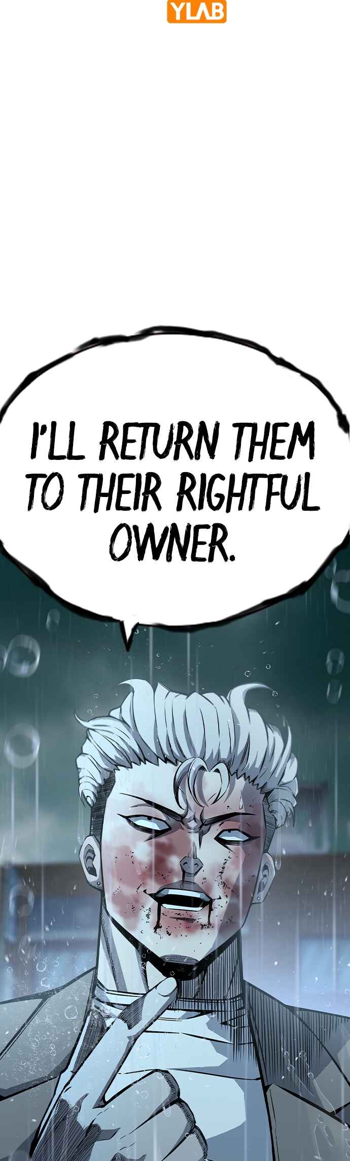 King Game Chapter 82 page 2
