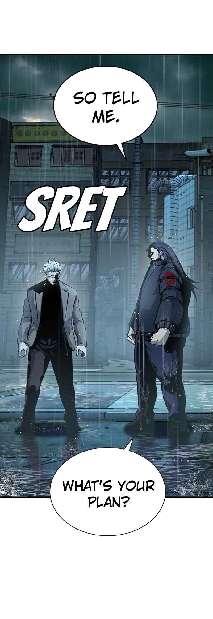 King Game Chapter 82 page 38