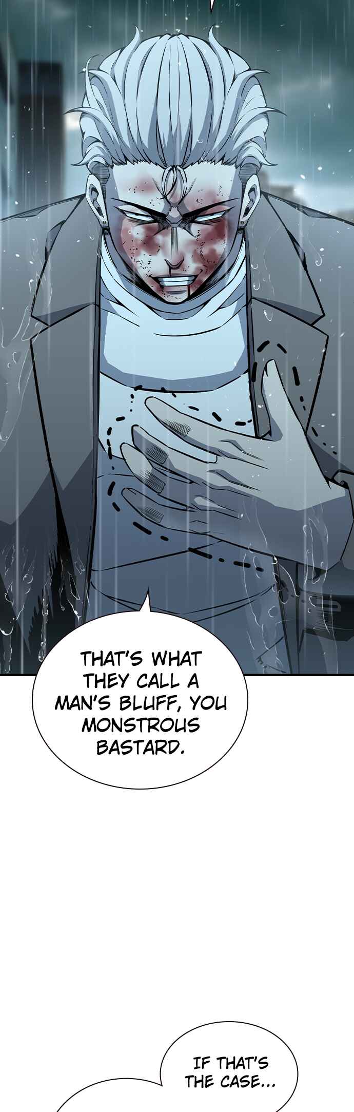 King Game Chapter 82 page 40